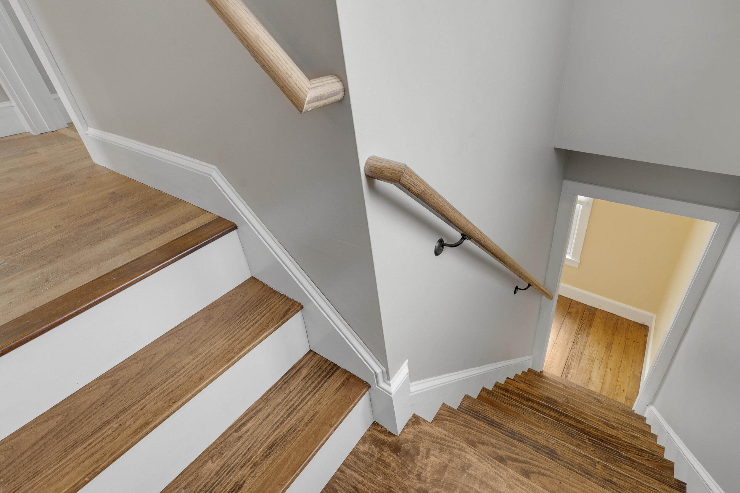 33 Mechanic Street Bethel, ME 04217 - Photo 18 of 36 33Mechanic-41 (1)