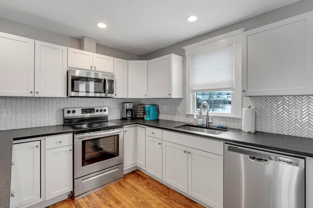 $595,000 | 33 Mechanic Street, Bethel, ME 04217