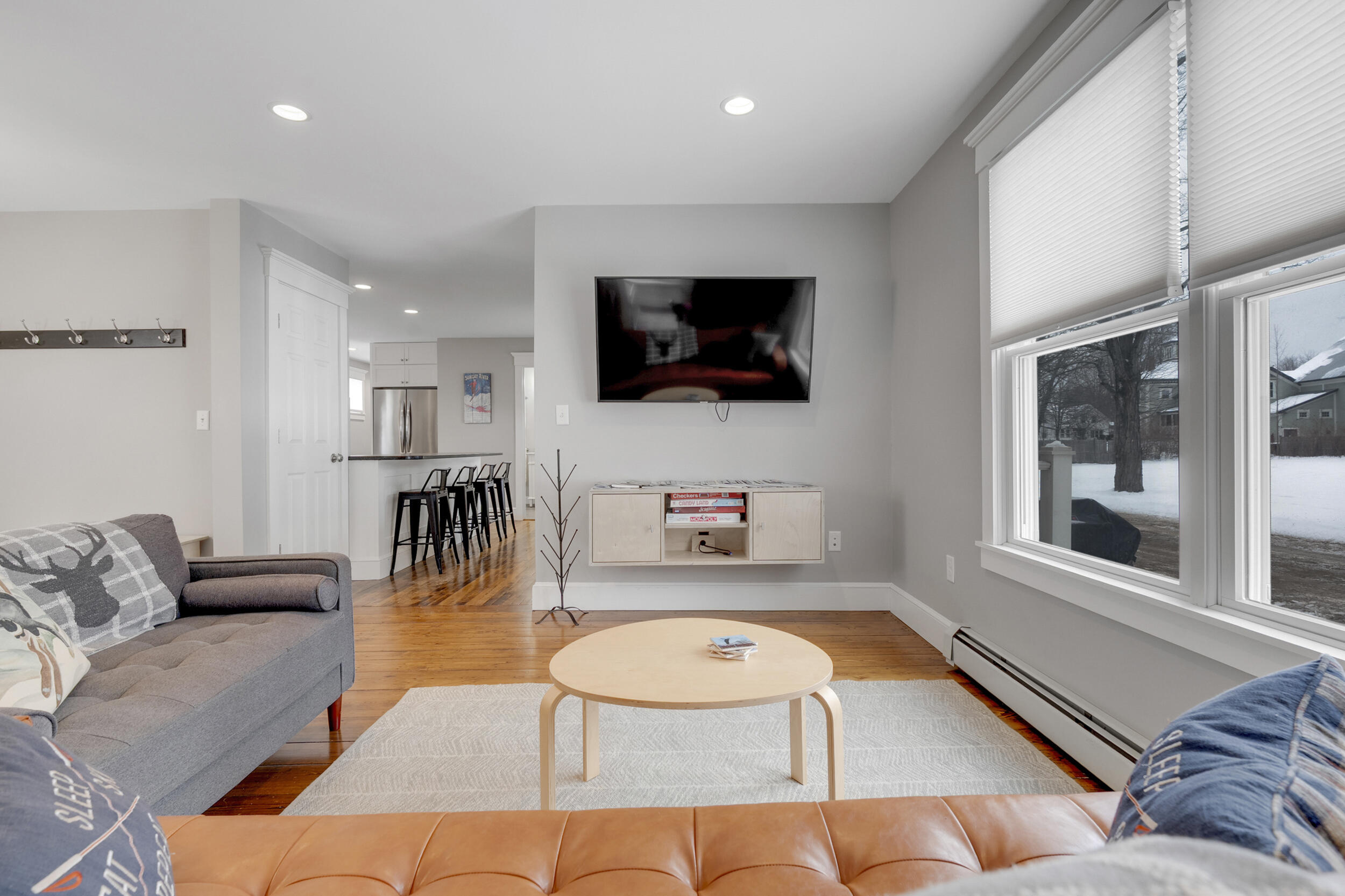 33 Mechanic Street Bethel, ME 04217 - Photo 22 of 36 33Mechanic-62