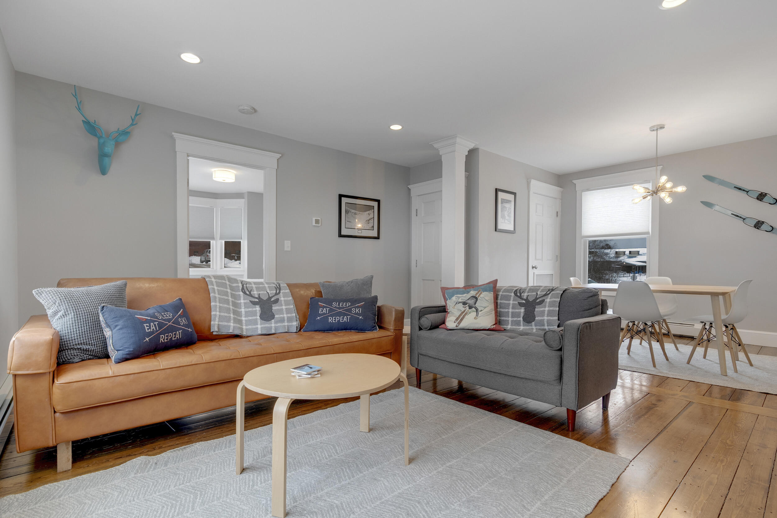 33 Mechanic Street Bethel, ME 04217 - Photo 23 of 36 33Mechanic-66