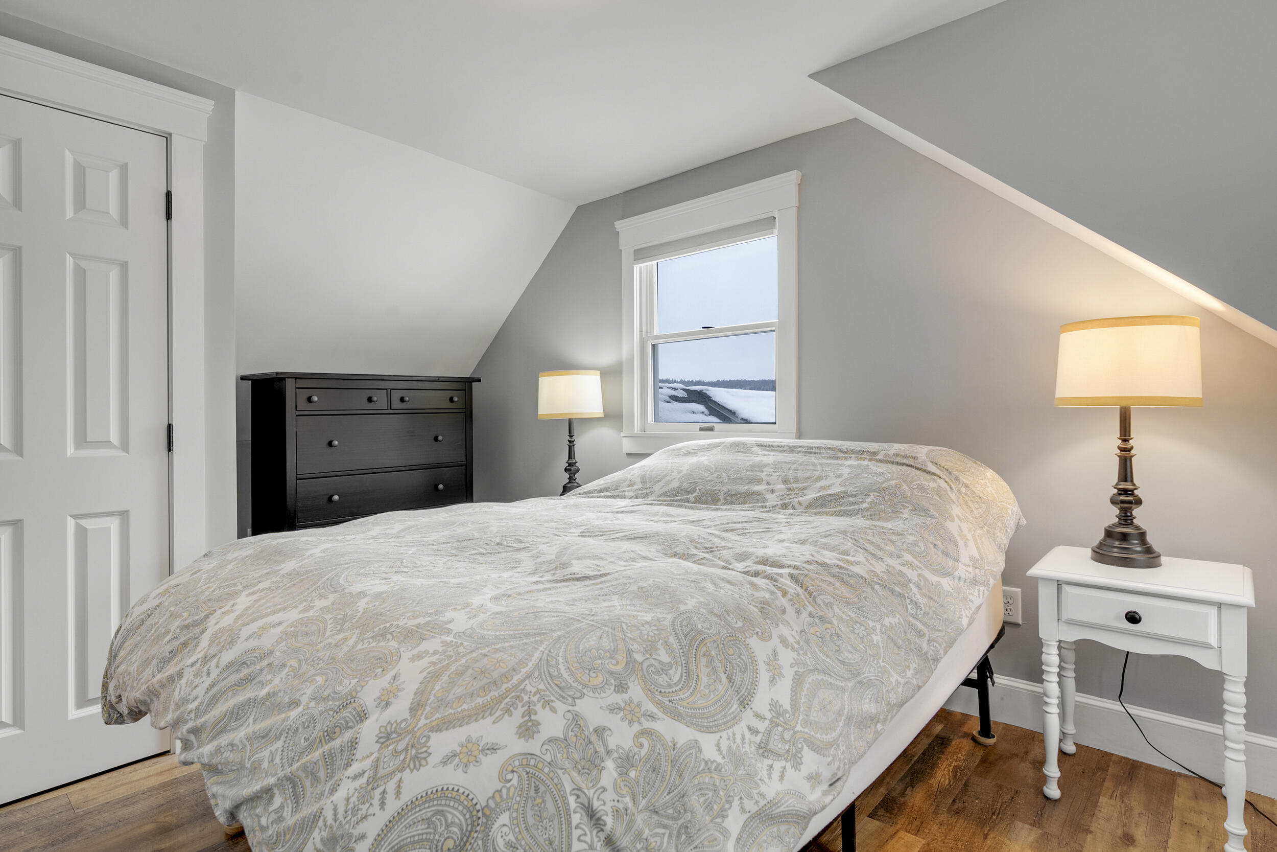 33 Mechanic Street Bethel, ME 04217 - Photo 26 of 36 33Mechanic-38