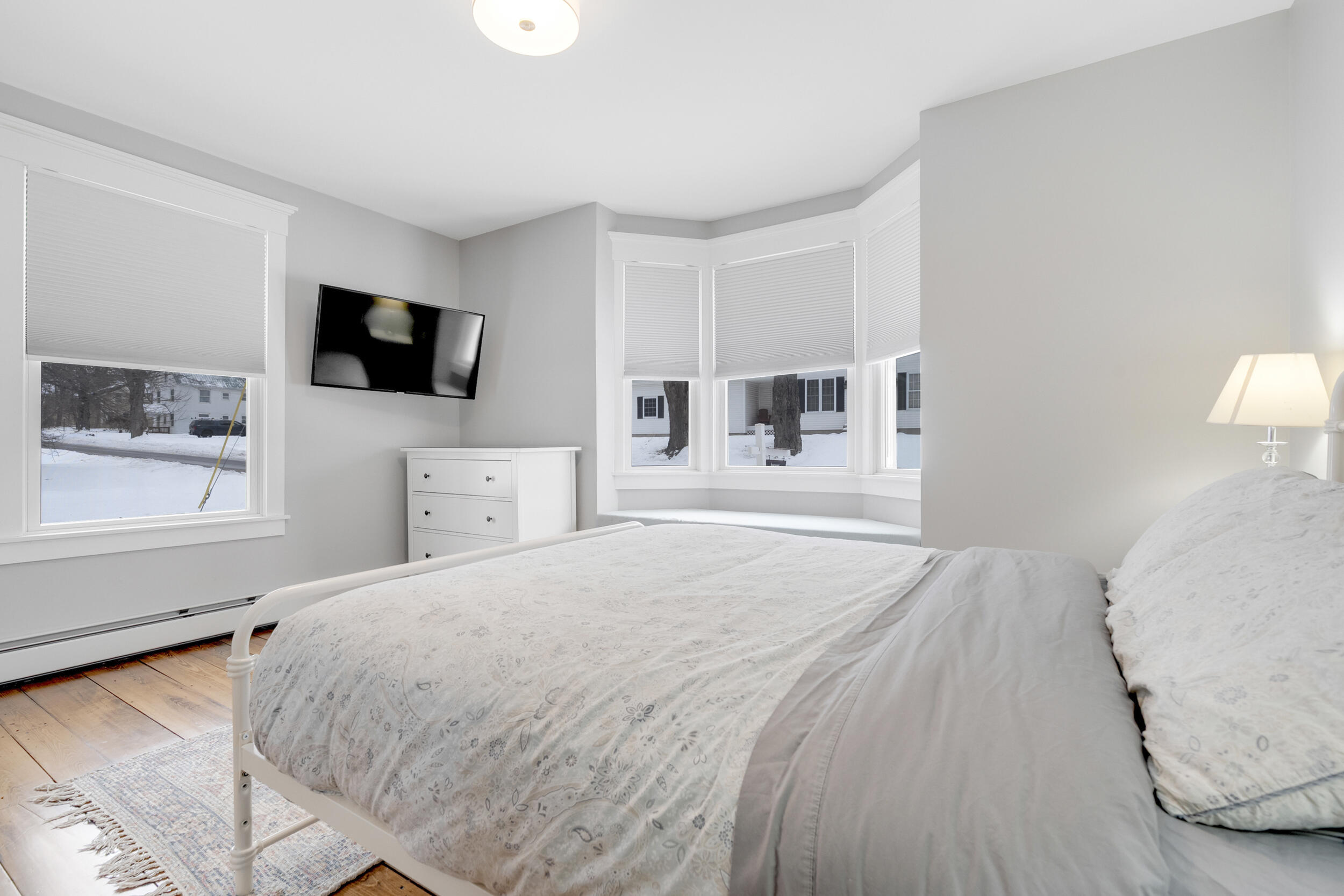 33 Mechanic Street Bethel, ME 04217 - Photo 27 of 36 33Mechanic-71