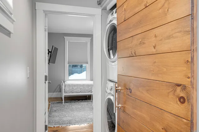 $595,000 | 33 Mechanic Street, Bethel, ME 04217