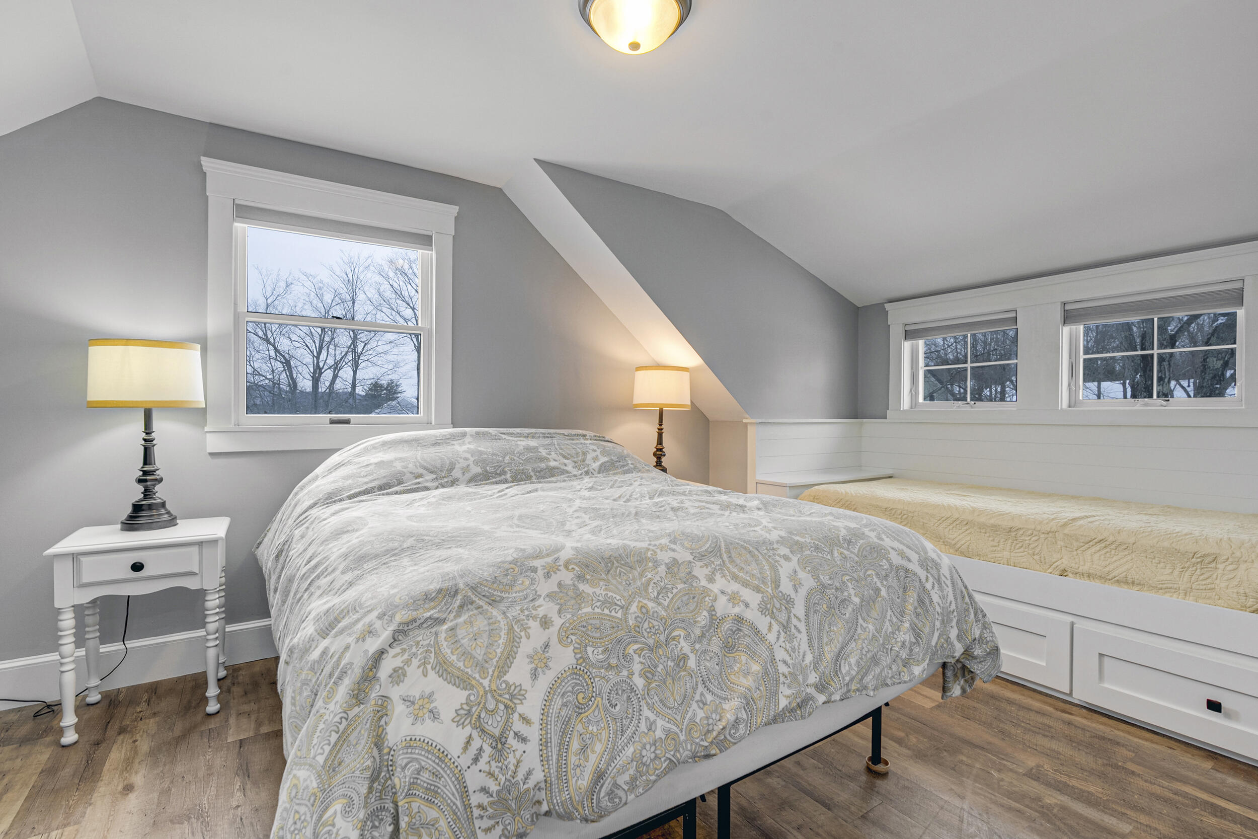 33 Mechanic Street Bethel, ME 04217 - Photo 29 of 36 33Mechanic-37 (2)