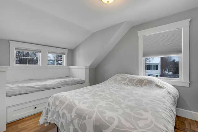 $595,000 | 33 Mechanic Street, Bethel, ME 04217