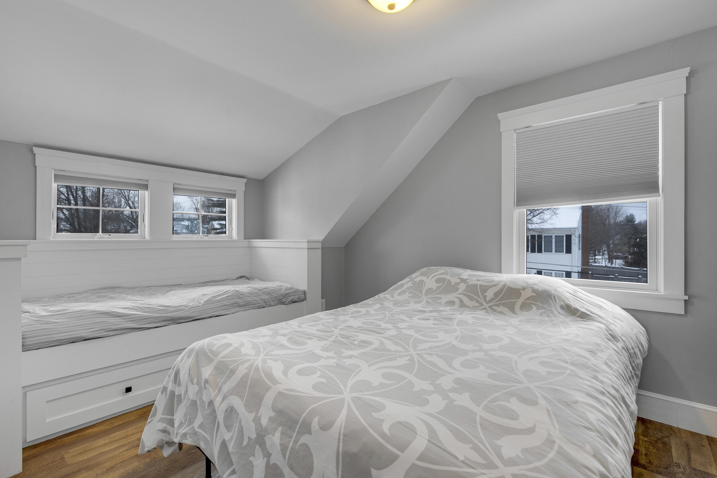 33 Mechanic Street Bethel, ME 04217 - Photo 30 of 36 33Mechanic-29 (2)