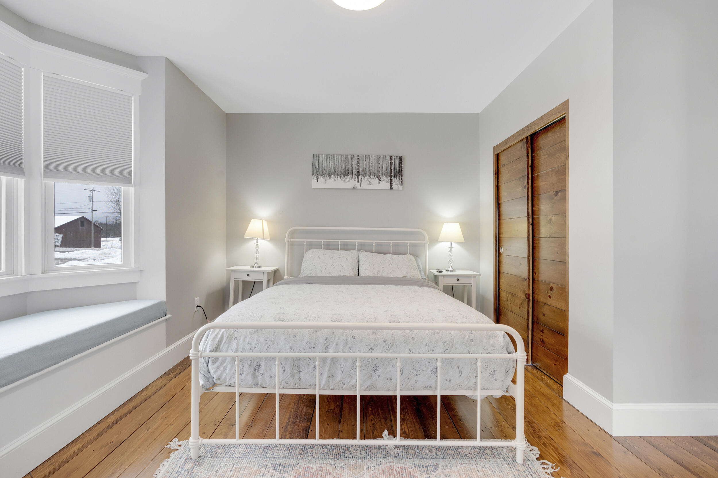 33 Mechanic Street Bethel, ME 04217 - Photo 32 of 36 33Mechanic-69