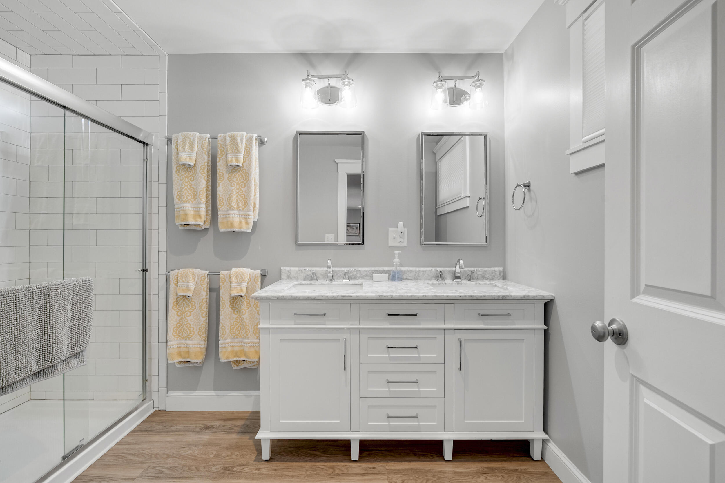 33 Mechanic Street Bethel, ME 04217 - Photo 34 of 36 33Mechanic-56