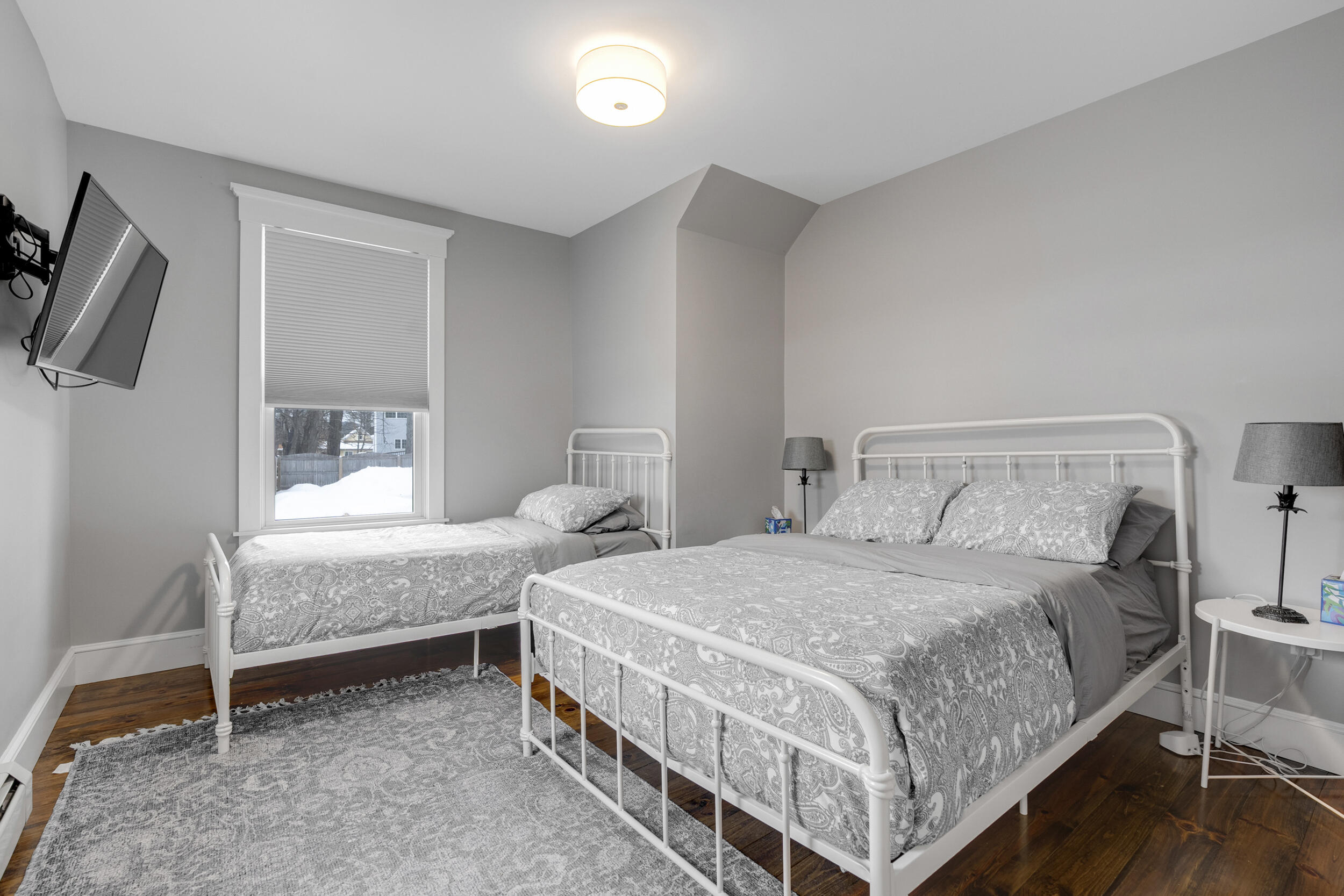 33 Mechanic Street Bethel, ME 04217 - Photo 35 of 36 33Mechanic-53