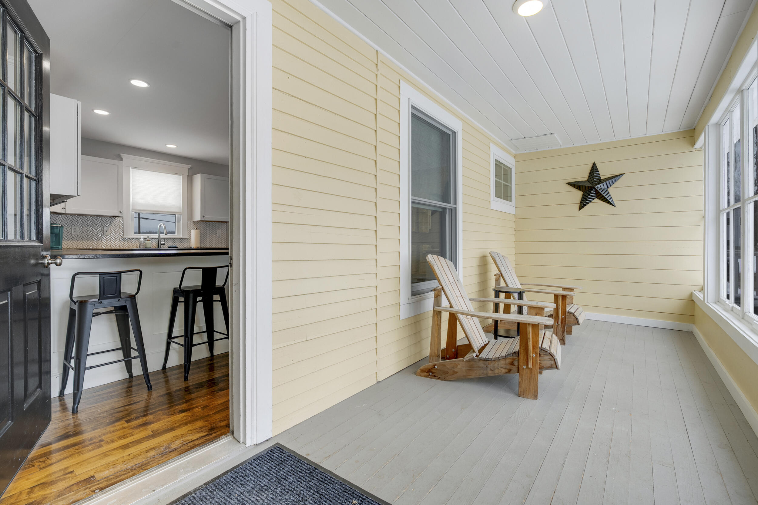 33 Mechanic Street Bethel, ME 04217 - Photo 36 of 36 33Mechanic-73