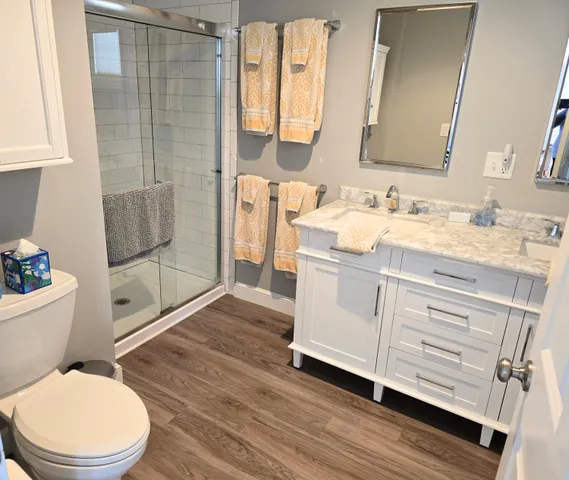 $595,000 | 33 Mechanic Street, Bethel, ME 04217