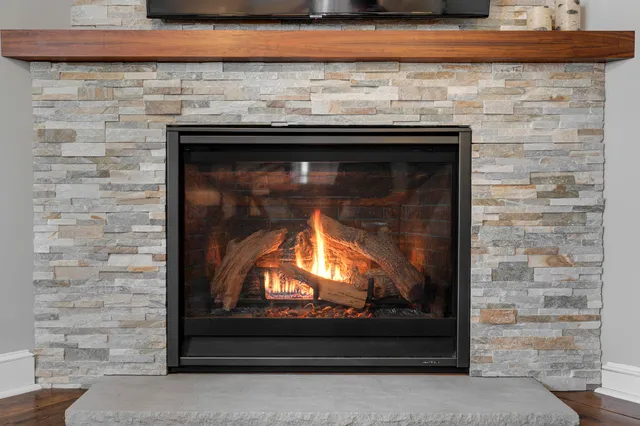 $595,000 | 33 Mechanic Street, Bethel, ME 04217