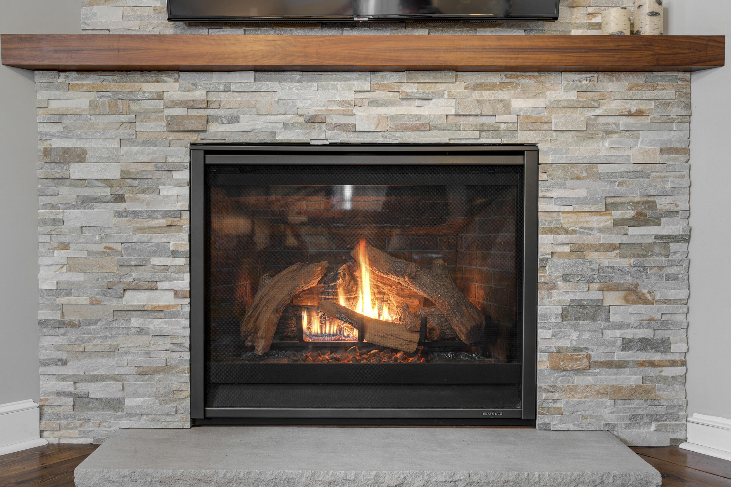 33 Mechanic Street Bethel, ME 04217 - Photo 5 of 36 33Mechanic-24