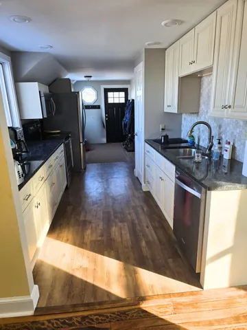 $595,000 | 33 Mechanic Street, Bethel, ME 04217