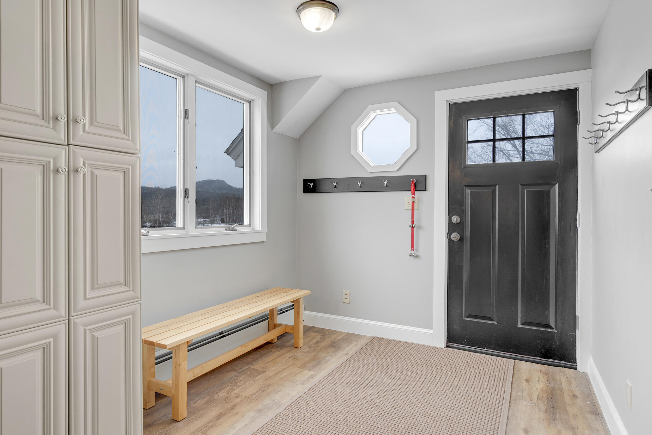 33 Mechanic Street Bethel, ME 04217 - Photo 9 of 36 33Mechanic-6 - Copy