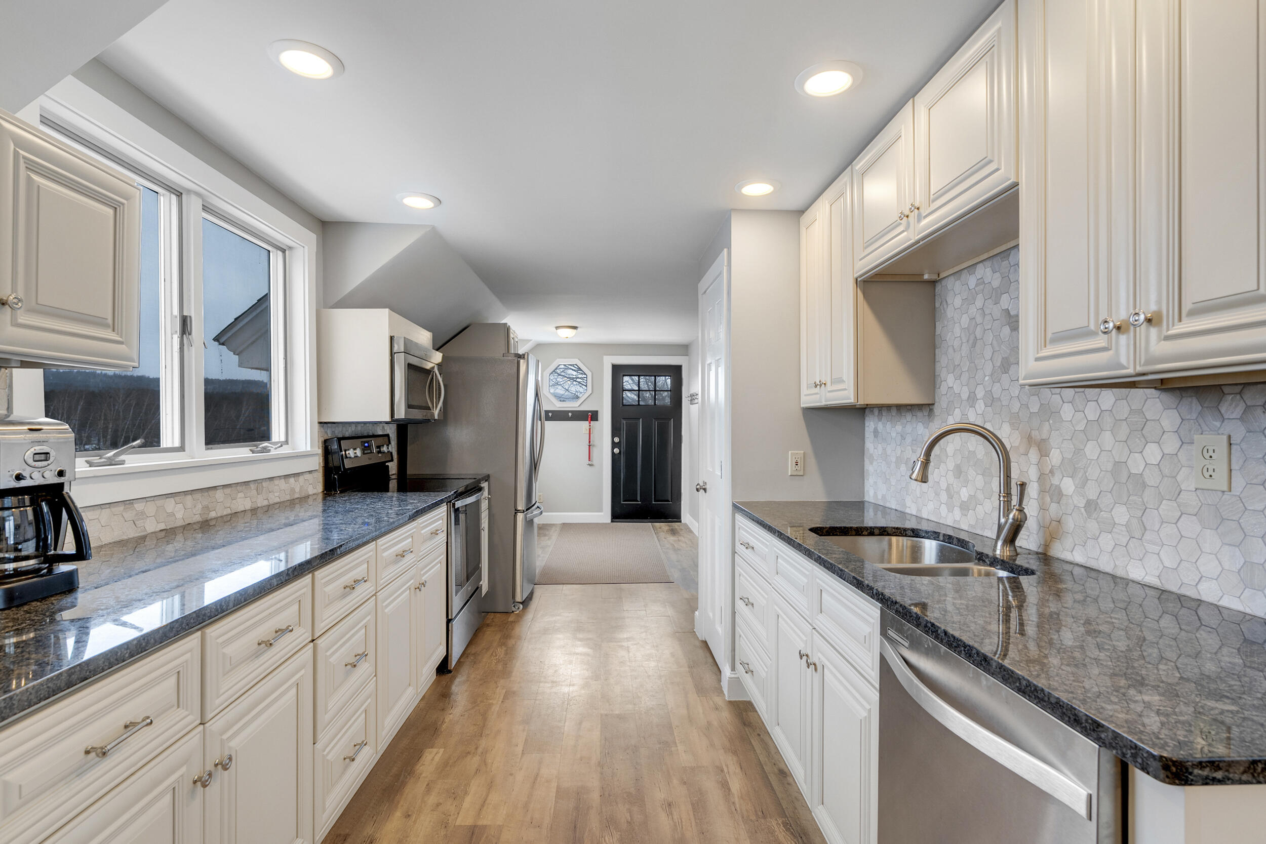 33 Mechanic Street Bethel, ME 04217 - Photo 10 of 36 33Mechanic-4 - Copy