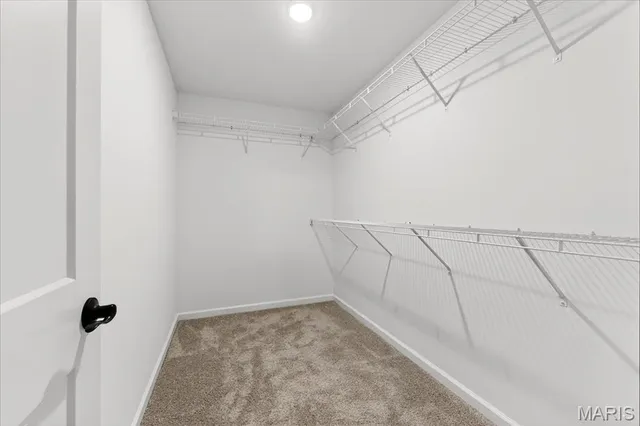 $479,900 | 421 Chamberlain Drive, Troy, IL 62294