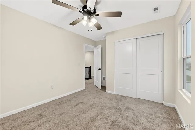 $479,900 | 421 Chamberlain Drive, Troy, IL 62294