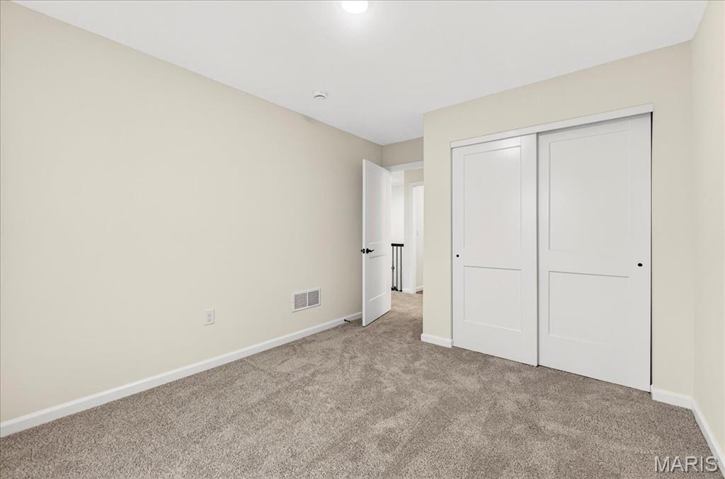 421 Chamberlain Drive Troy, IL 62294 - Photo 19 of 29