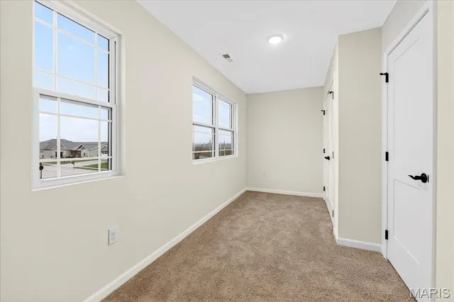 $479,900 | 421 Chamberlain Drive, Troy, IL 62294