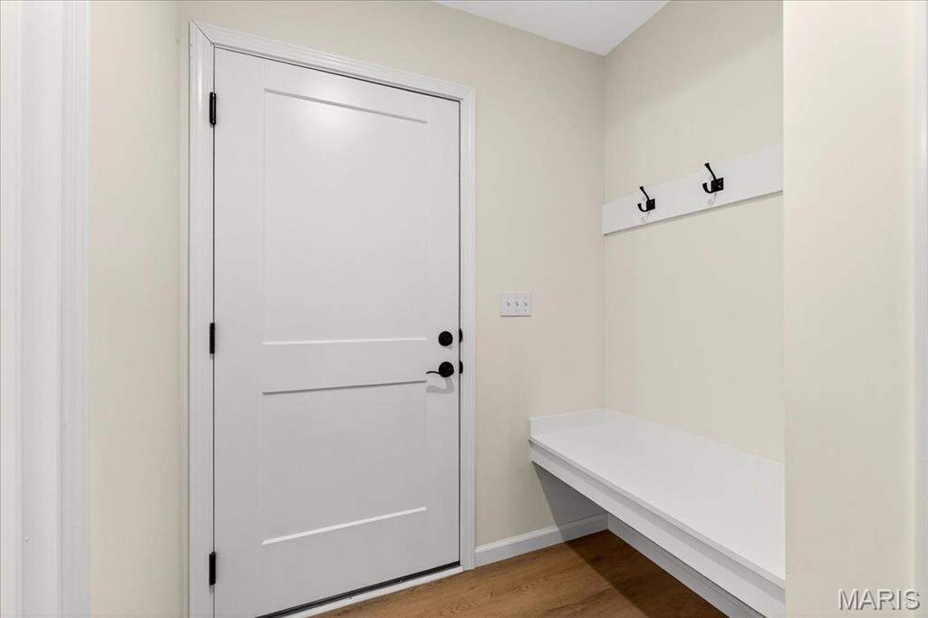 421 Chamberlain Drive Troy, IL 62294 - Photo 8 of 29