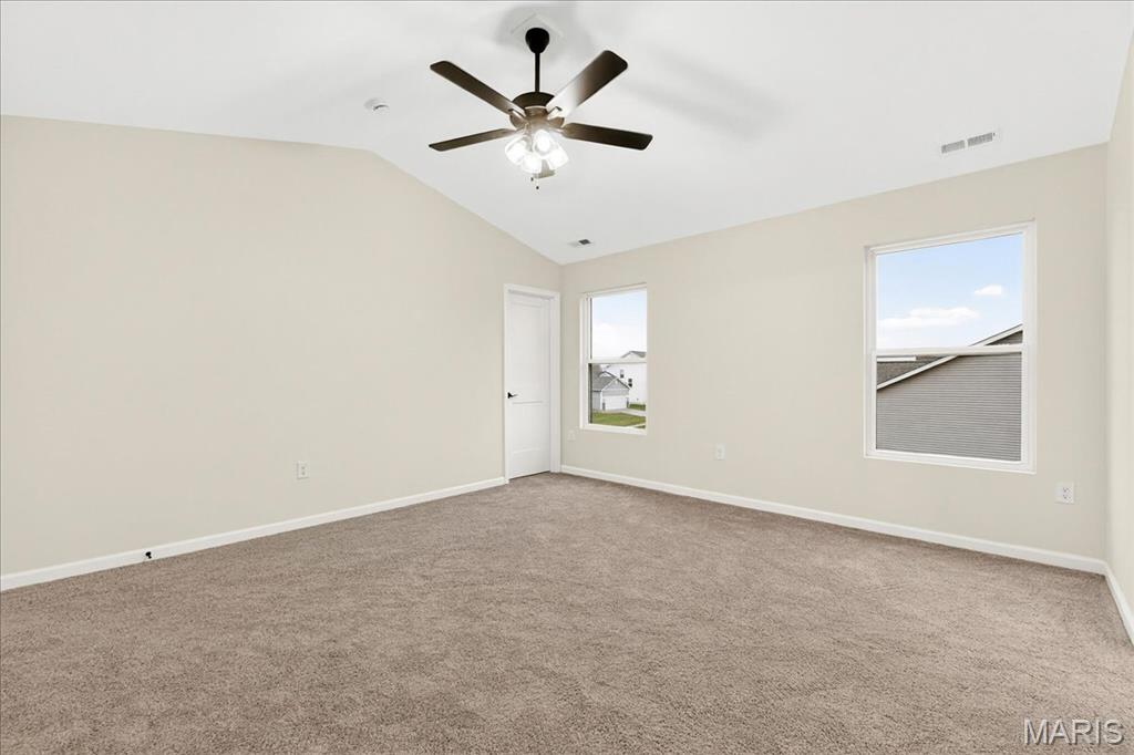 421 Chamberlain Drive Troy, IL 62294 - Photo 10 of 29