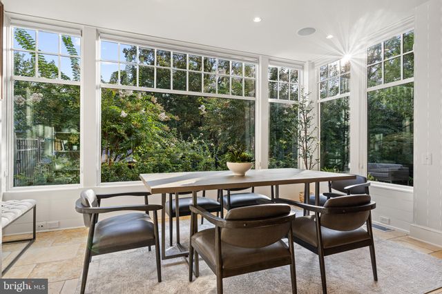 $6,800,000 | 6455 Kedleston Court, McLean, VA 22101