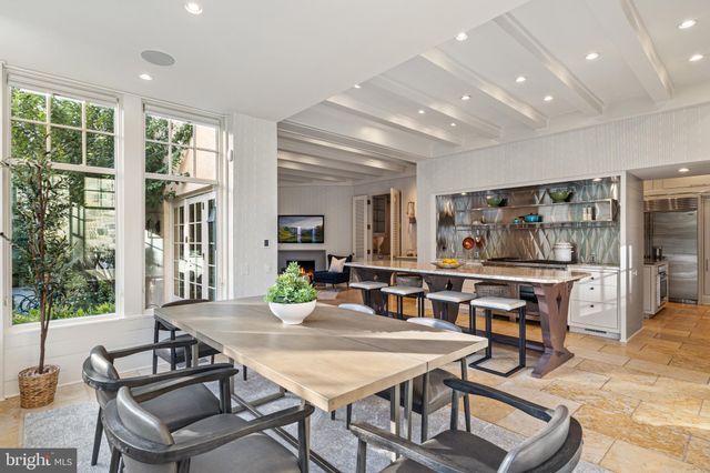 $6,800,000 | 6455 Kedleston Court, McLean, VA 22101