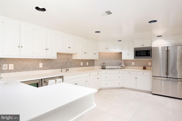 $6,800,000 | 6455 Kedleston Court, McLean, VA 22101