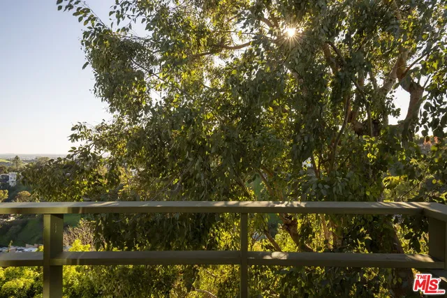 $1,350,000 | 733 Crane Boulevard, Los Angeles, CA 90065