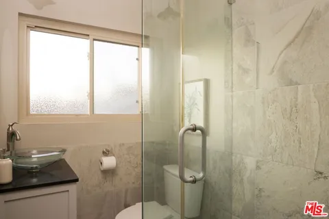 $1,350,000 | 733 Crane Boulevard, Los Angeles, CA 90065