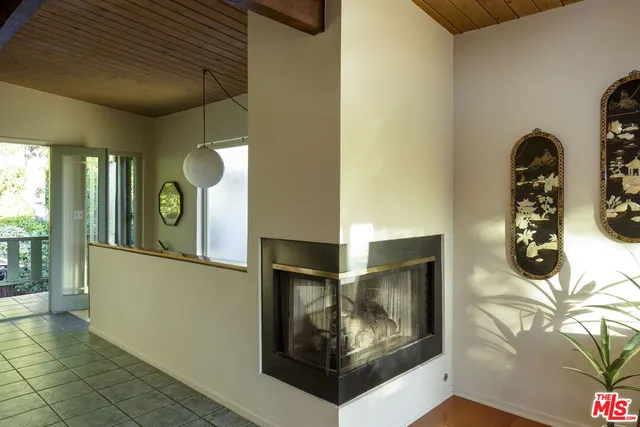 $1,350,000 | 733 Crane Boulevard, Los Angeles, CA 90065