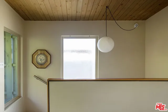 $1,350,000 | 733 Crane Boulevard, Los Angeles, CA 90065