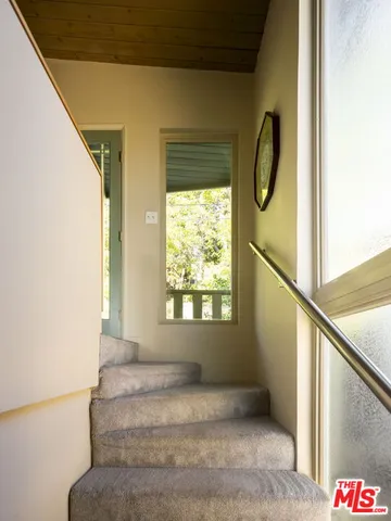 $1,350,000 | 733 Crane Boulevard, Los Angeles, CA 90065