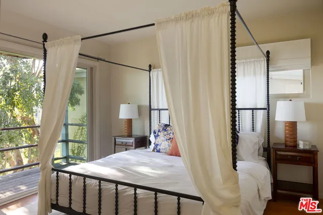 $1,350,000 | 733 Crane Boulevard, Los Angeles, CA 90065