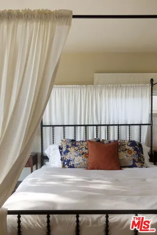 $1,350,000 | 733 Crane Boulevard, Los Angeles, CA 90065