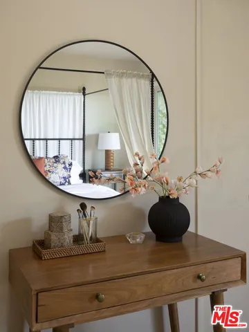 $1,350,000 | 733 Crane Boulevard, Los Angeles, CA 90065