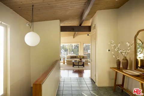 $1,350,000 | 733 Crane Boulevard, Los Angeles, CA 90065