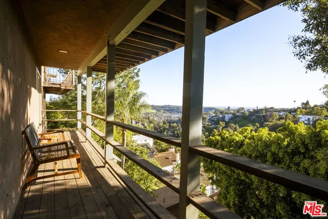 $1,350,000 | 733 Crane Boulevard, Los Angeles, CA 90065