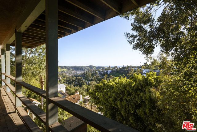 $1,340,000 | 733 Crane Boulevard, Los Angeles, CA 90065