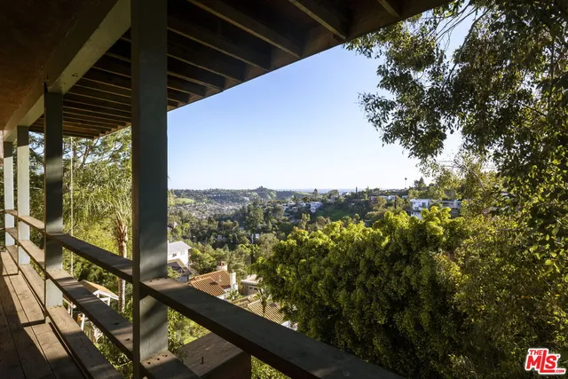 $1,350,000 | 733 Crane Boulevard, Los Angeles, CA 90065