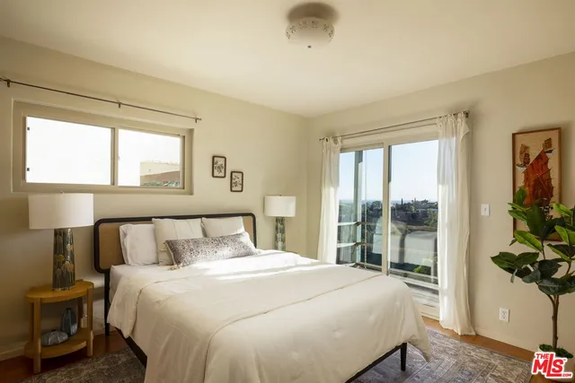 $1,350,000 | 733 Crane Boulevard, Los Angeles, CA 90065