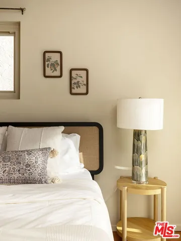 $1,350,000 | 733 Crane Boulevard, Los Angeles, CA 90065