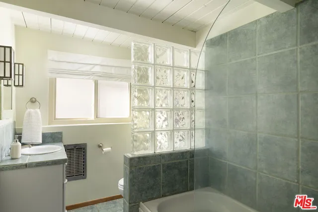 $1,350,000 | 733 Crane Boulevard, Los Angeles, CA 90065