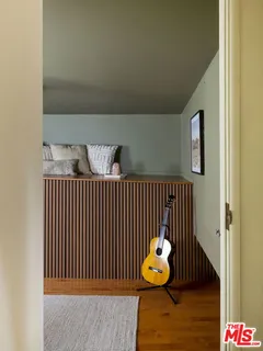 $1,350,000 | 733 Crane Boulevard, Los Angeles, CA 90065