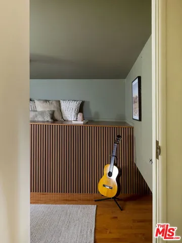 $1,350,000 | 733 Crane Boulevard, Los Angeles, CA 90065