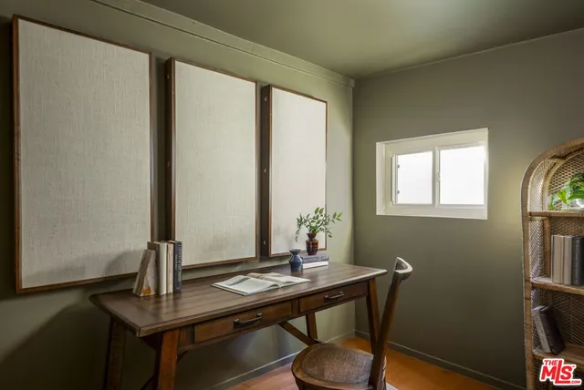 $1,350,000 | 733 Crane Boulevard, Los Angeles, CA 90065