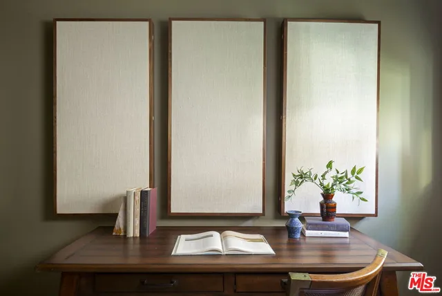 $1,350,000 | 733 Crane Boulevard, Los Angeles, CA 90065