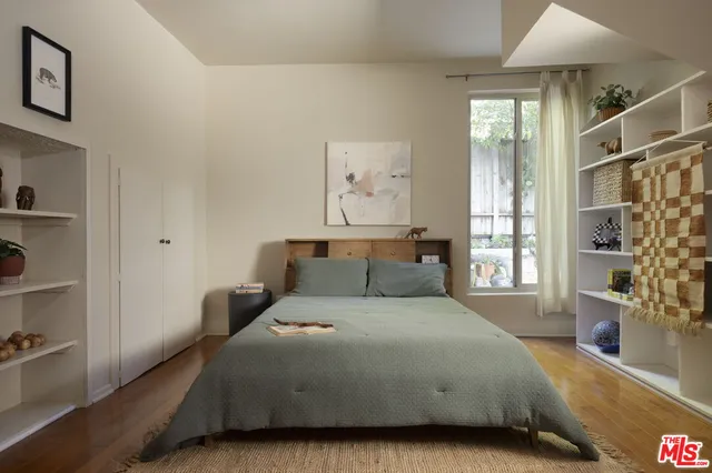 $1,350,000 | 733 Crane Boulevard, Los Angeles, CA 90065