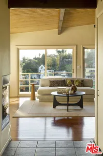 $1,350,000 | 733 Crane Boulevard, Los Angeles, CA 90065